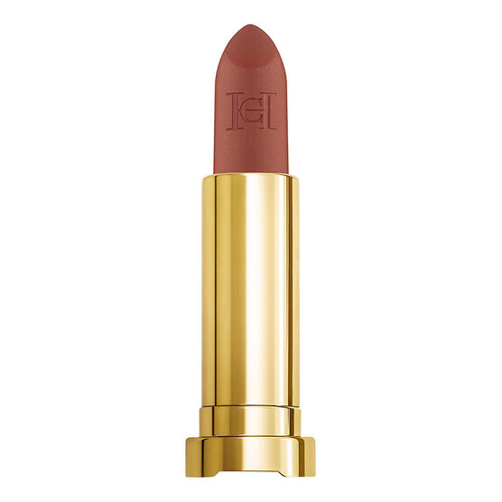 Lipstick Matte 484 City Jungle Kiss